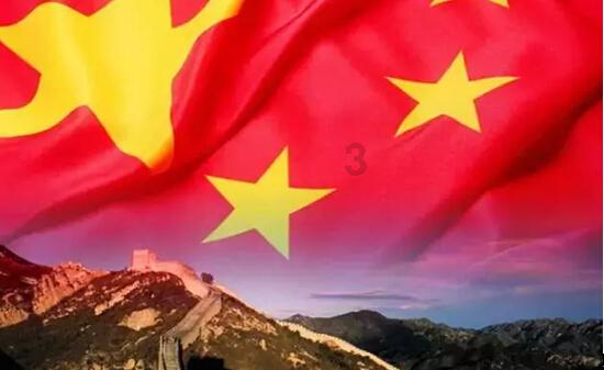 逃离游戏研究中心