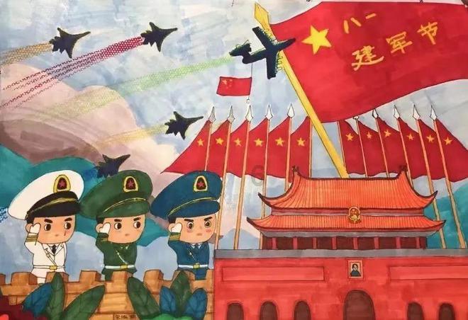 明日之后