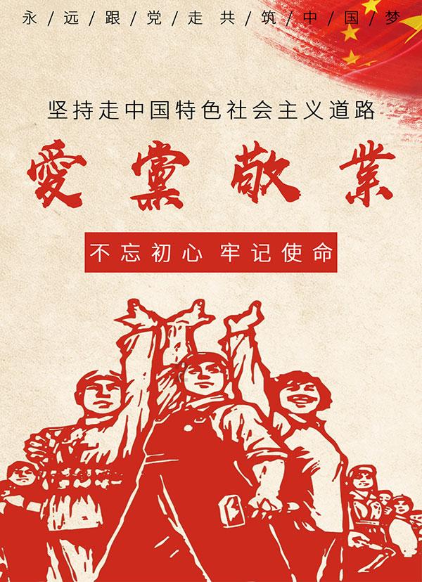 宁至谦阮流筝结局知识星球 | 专注知识分享与学习平台