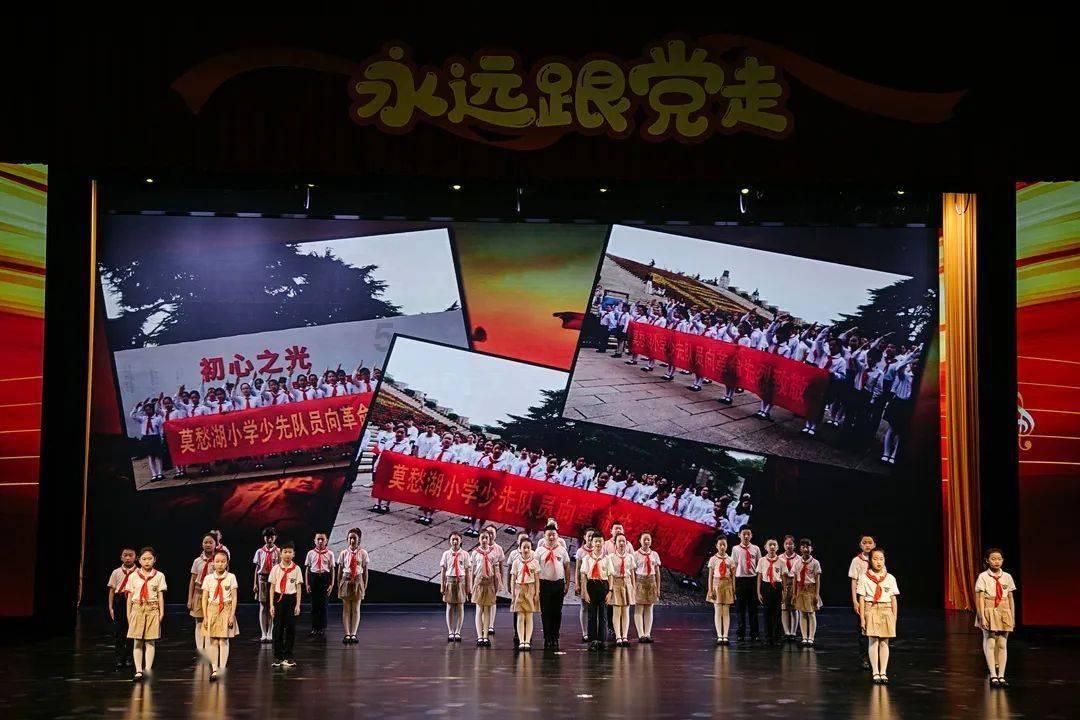 探索20年烧烤师傅教你烤“羊肉串”,腌制方法、制作过程详解,太香了红迪网,发现你的兴趣世界
