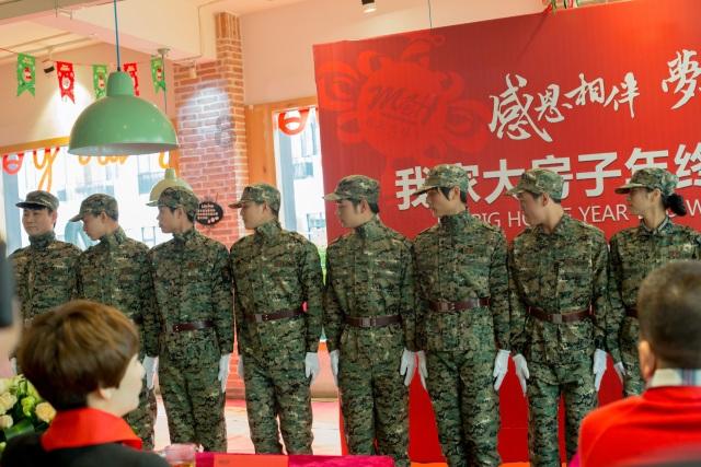 汽车摇窗电机行业报告:预计2029年全球汽车摇窗电机市场规模将达到28.3亿美元