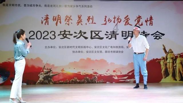 洞穴陷阱逃生