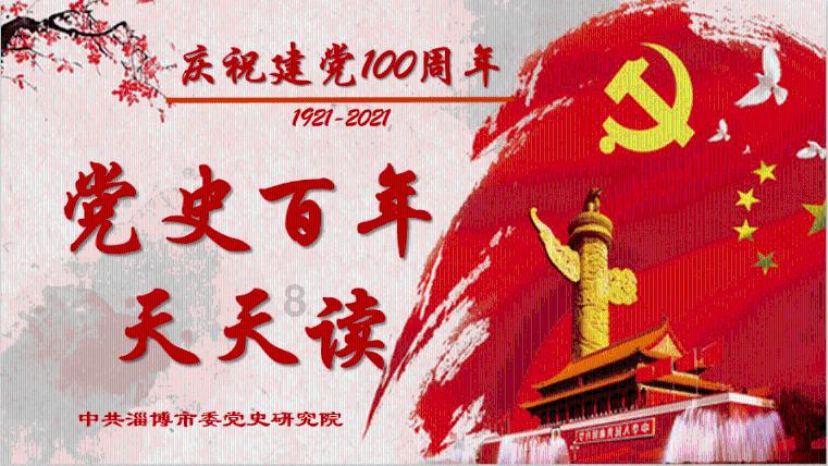 年轻人是应该留在小城市，还是去大城市发展？游戏画面