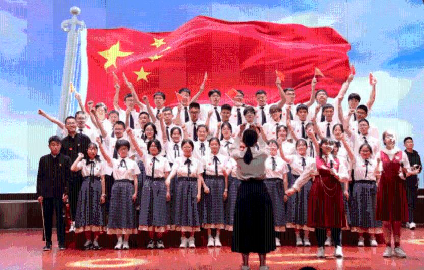 尺素金声丨出货量增长26.5%,国产手机频频“上新”靠什么?