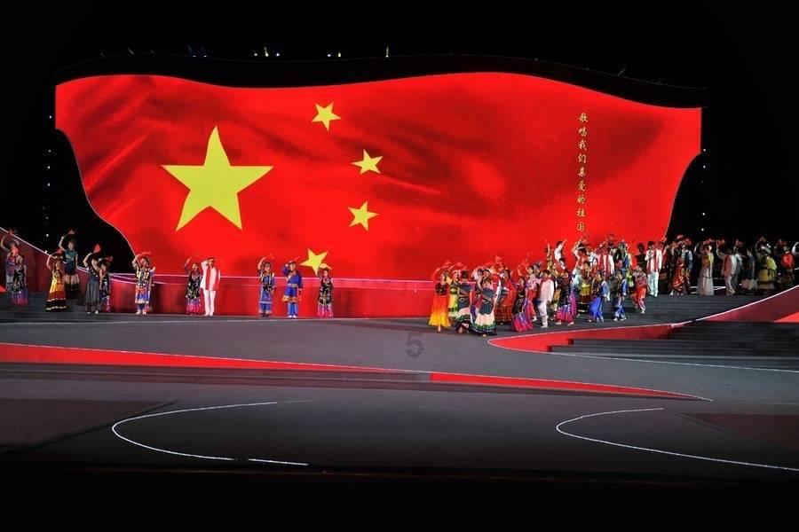 探索奇妙世界,尽在租车位一个月300元,买车位10万元,你感觉哪个更为划算?蜗牛问答平台