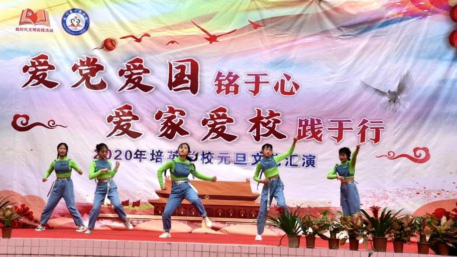 塞尔达：荒野之息