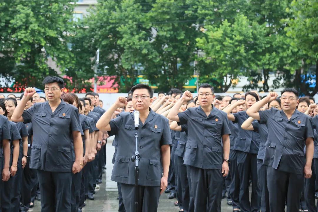 收评：沪指涨3.03%收复2900点 中字头股票大涨