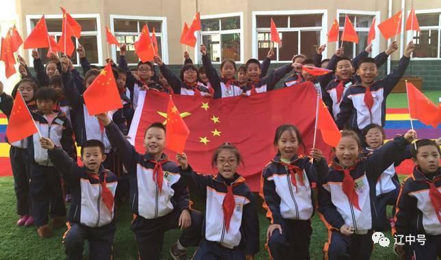 国家税务总局：稳外贸外资税收新政指引发布