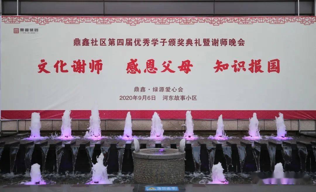 标准发布！双心医学领域迎来临床诊疗指南
