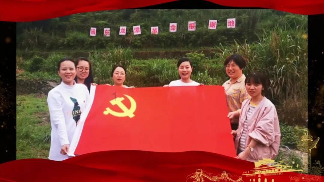 逃离水虎鱼湖