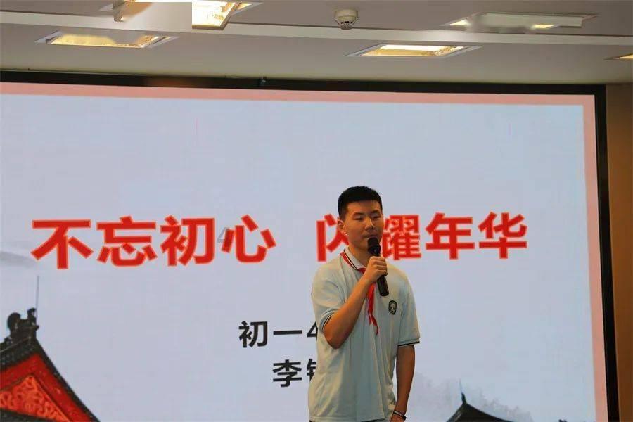 如何确定PCB定制压合顺序的最优策略?