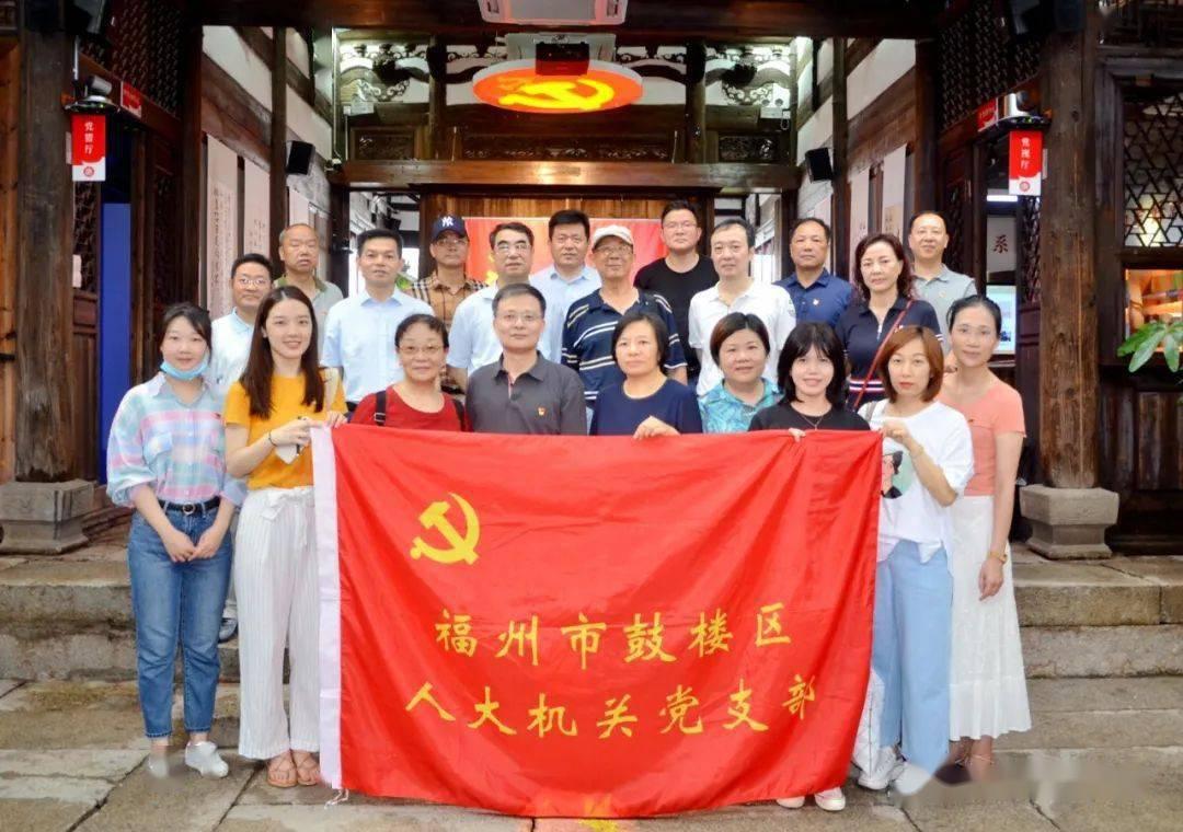 溢多利：预计2023年度净利亏损0元~2000万元，同比转亏