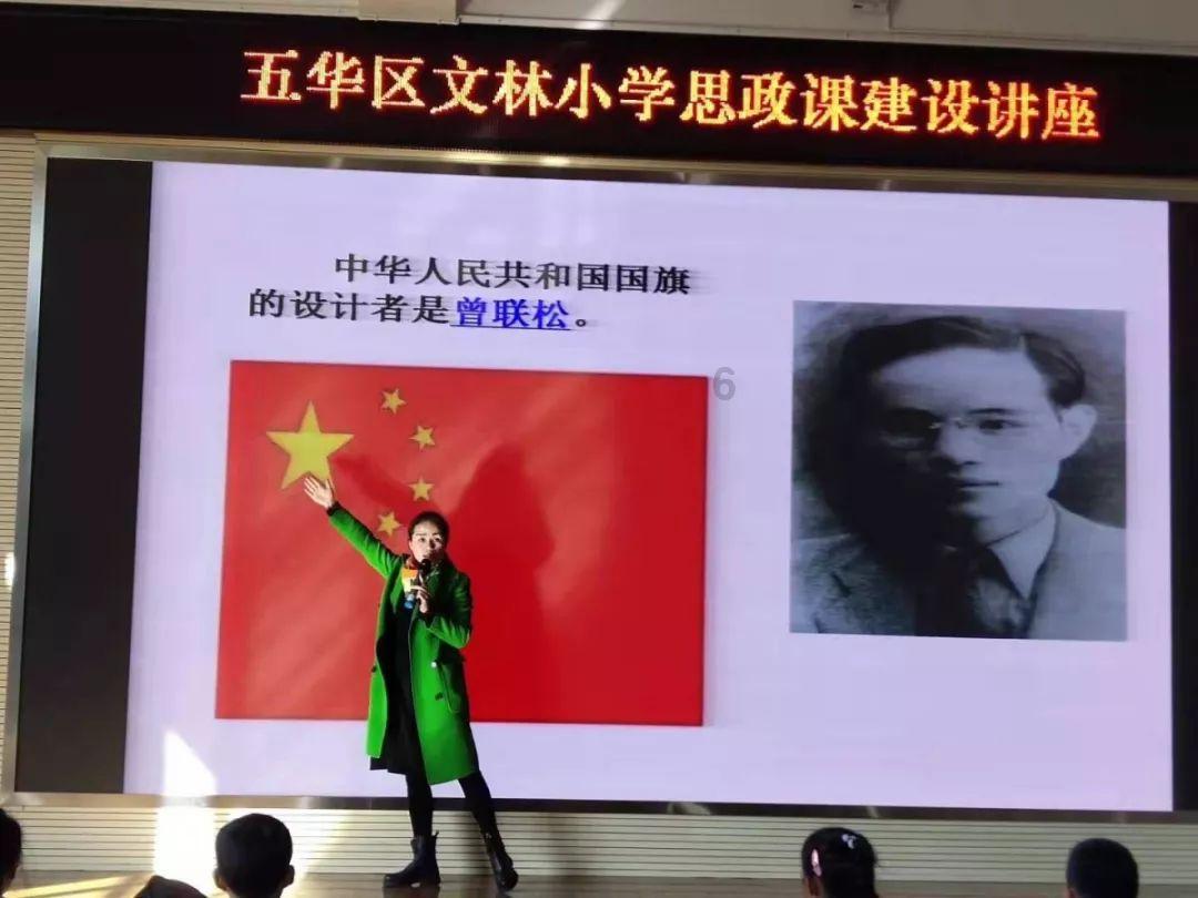 魔镜物语迷宫森林怎么过游戏画面