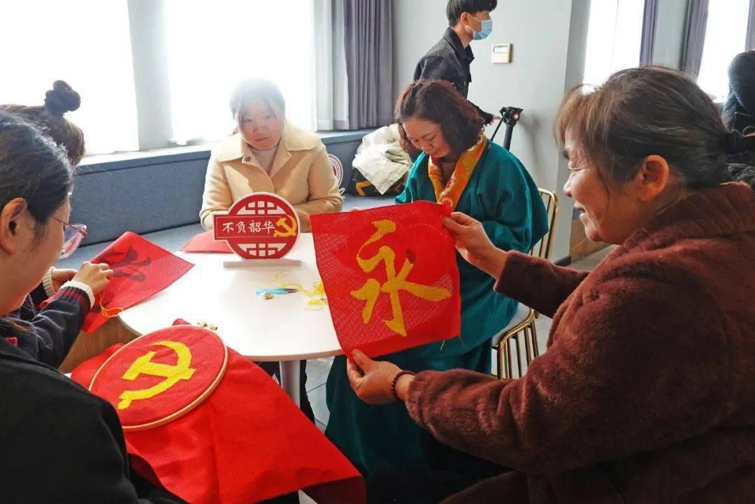 人能长生不老吗？？？