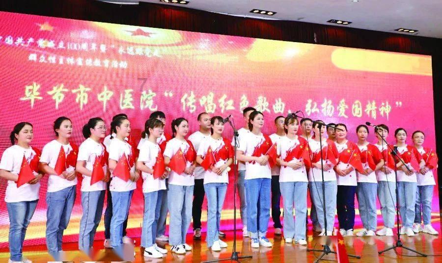 逃离豪宅大厦5