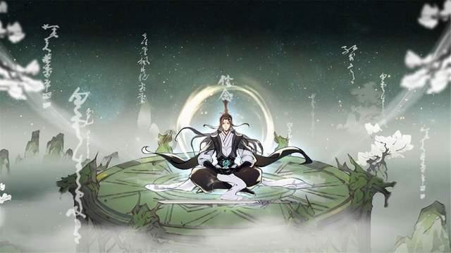 勇闯恶魔领域选关版