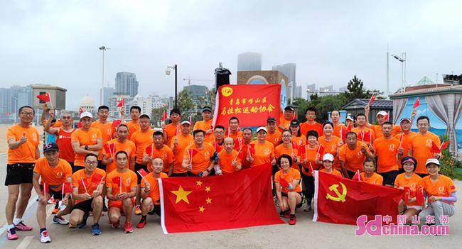 秘密花园找不同