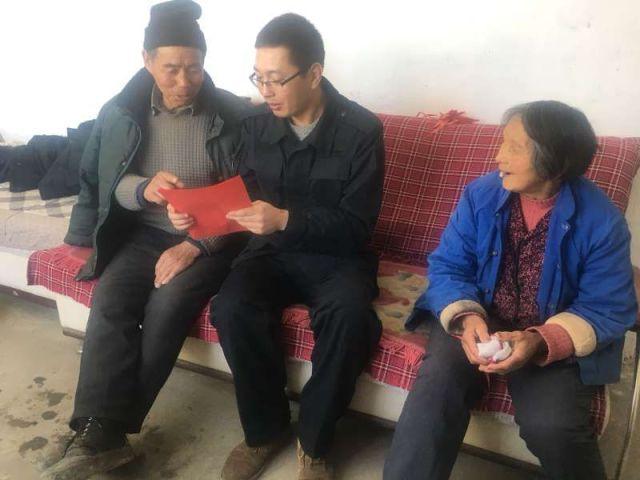 家有宝宝必看！这个常用“滴剂”不能用来滴鼻子！使用时要注意→