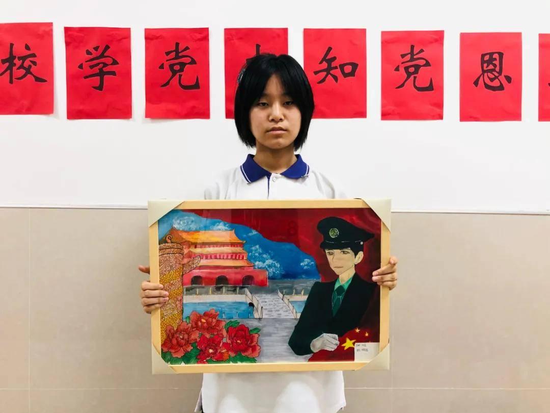 逃离冰淇淋屋