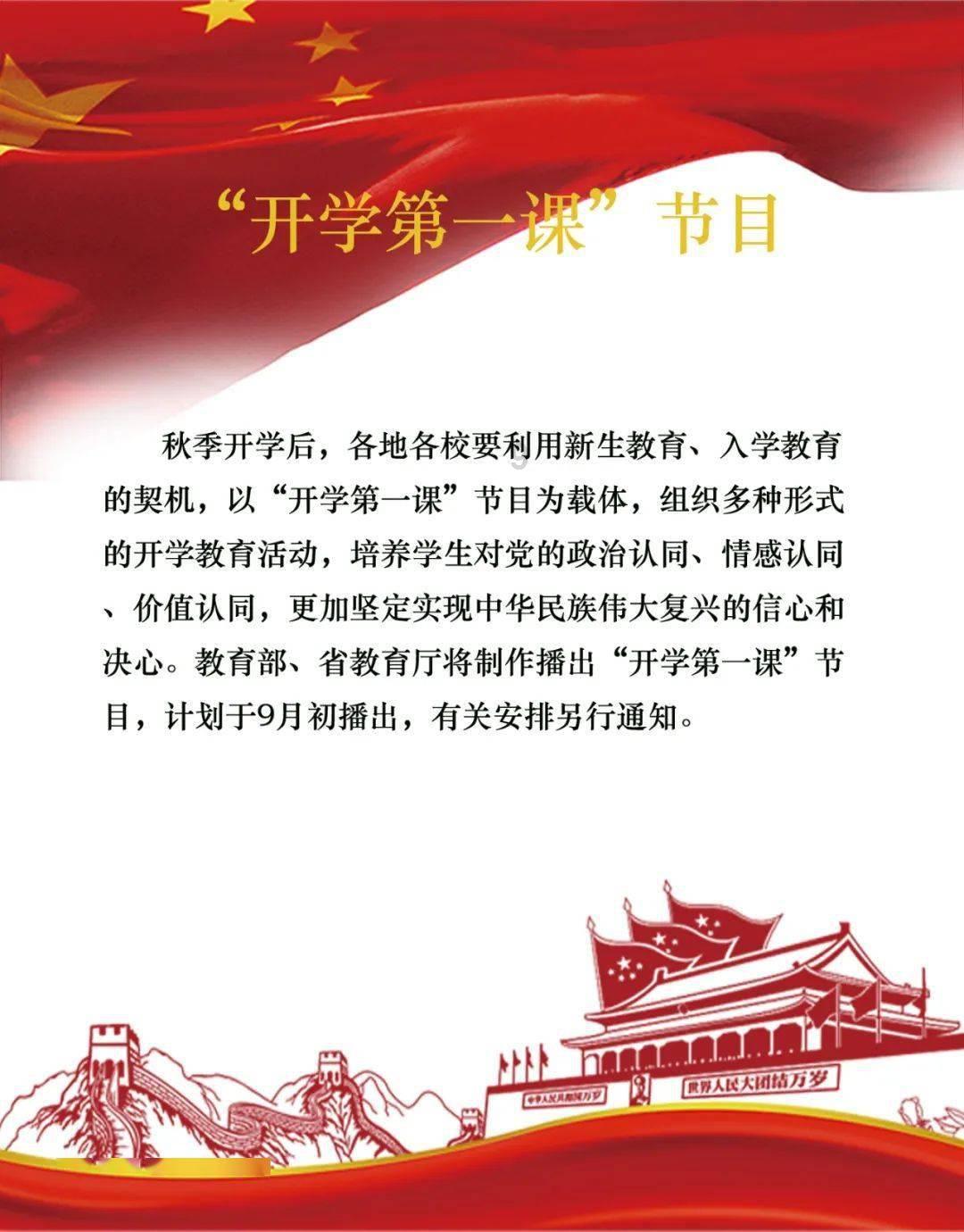人类：一败涂地