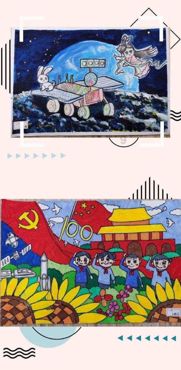 救援可怜的穴居人