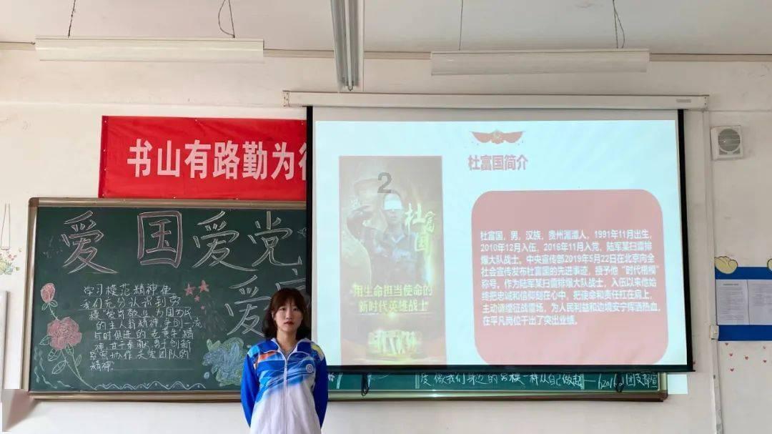 内蒙古自治区农牧业气象灾害风险预警