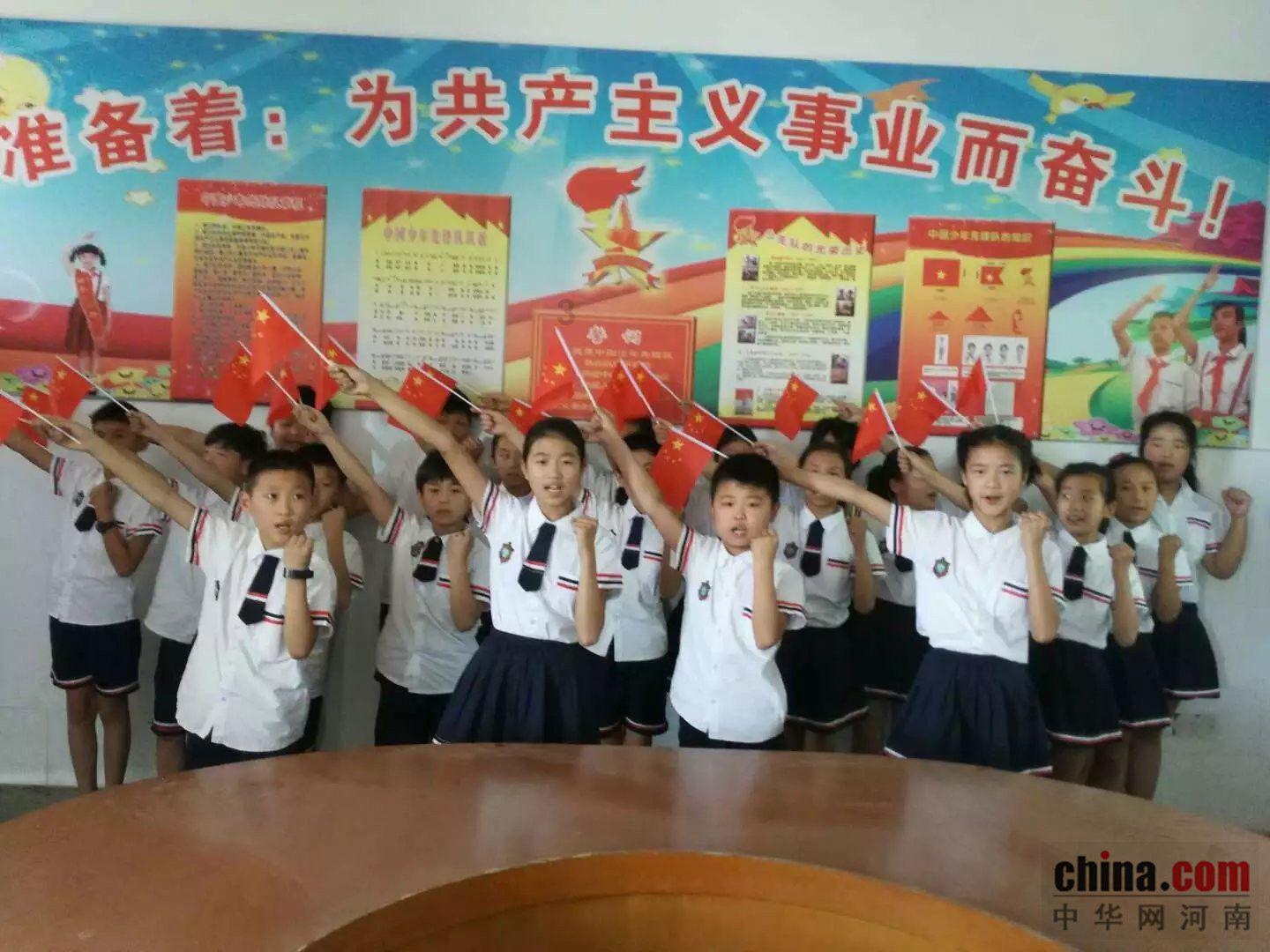 奢华豪宅找不同