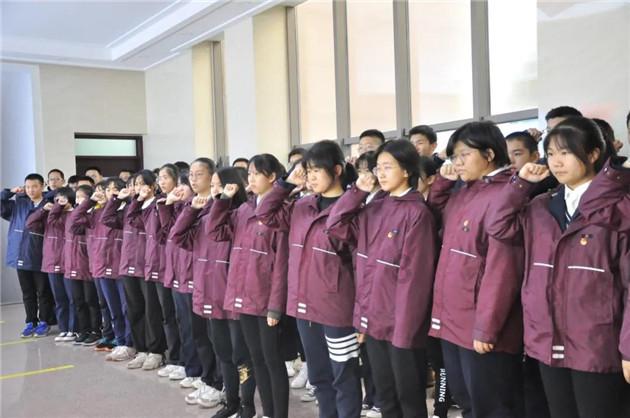 她这是公主病吗？游戏画面