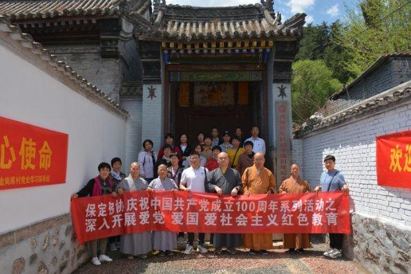 高性能纯电轿车,实力领跑“B级”市场