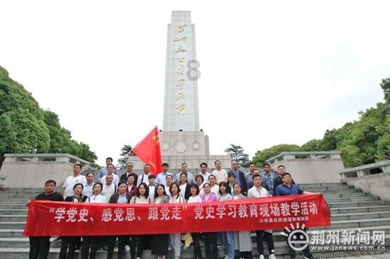 西安旅游：商旅出行需求持续恢复，预计2023年净亏损1.05亿元–1.5亿元，同比减亏