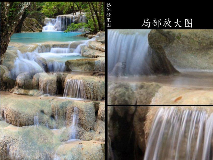 视频：在地震安置点，孩子们度过难忘的生日