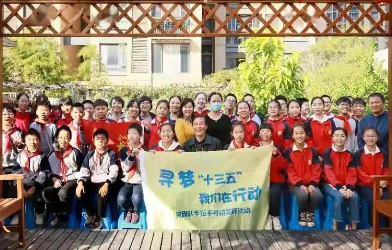 终结将至