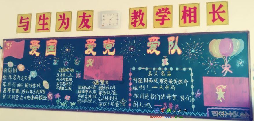 社保自己缴纳社保可不可以呢？