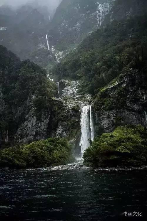 战场女武神