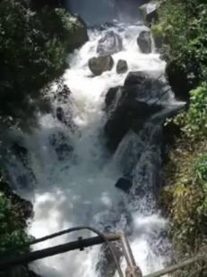 锂电池海运到鹿特丹，UN3480九类危险品。
