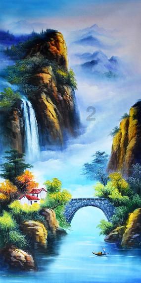 经常熬夜是否会变笨？游戏画面