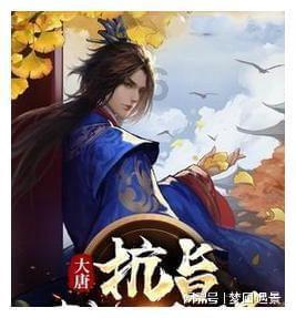 美图秀秀下载2023最新版