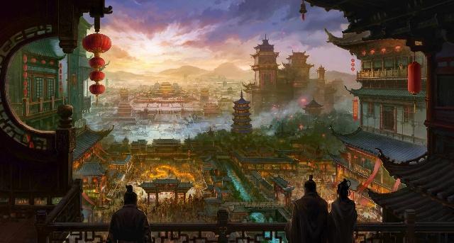 二战时战俘被集体枪决，他们为何不敢反抗？老兵指出三个原因