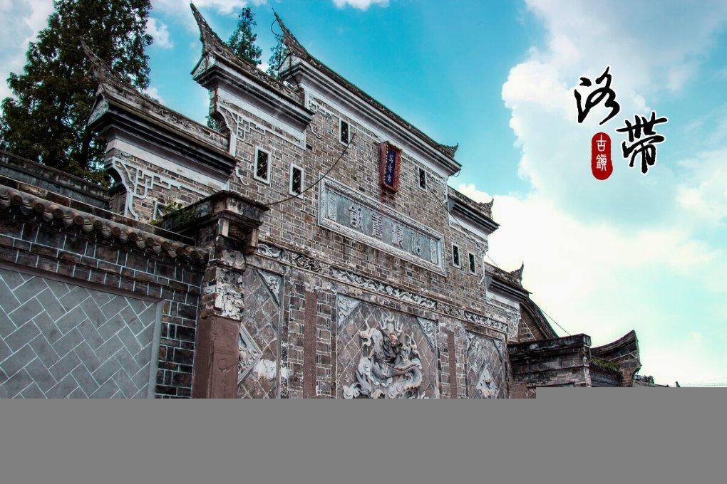 豌豆荚下载官方正式版游戏画面
