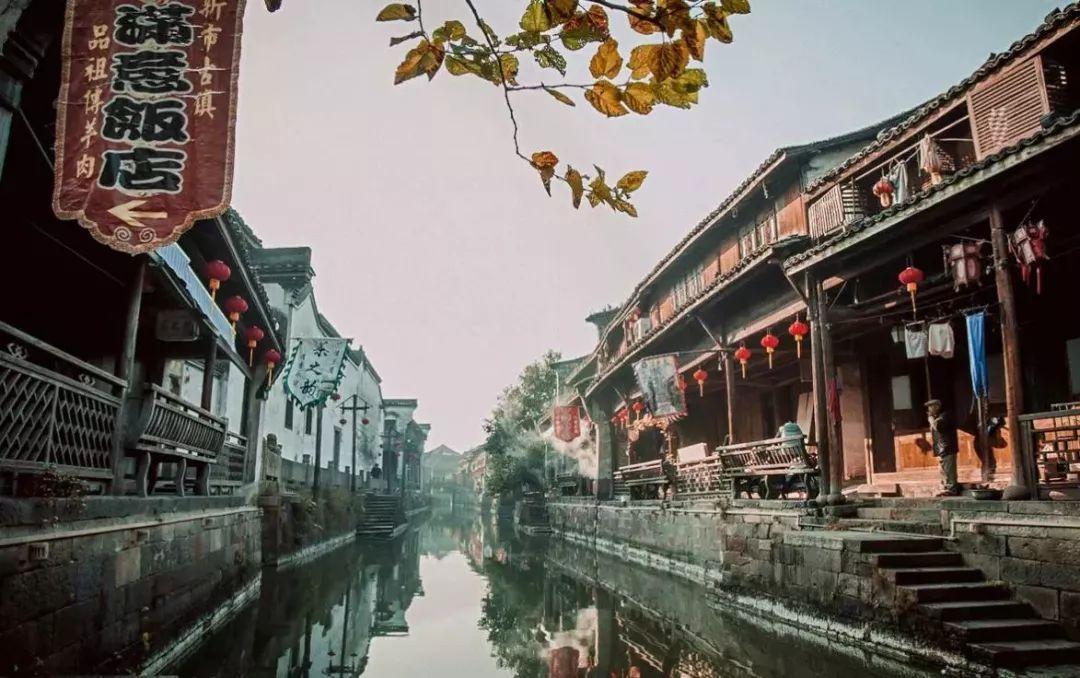 奔跑吧兄弟大冒险2