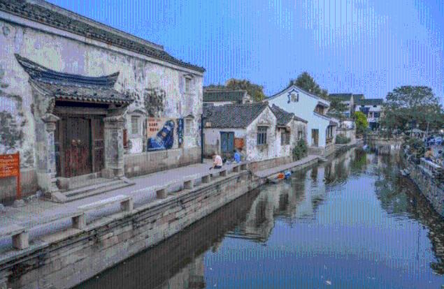 观点指数:价格监管放松 多地“定制”购房优惠政策