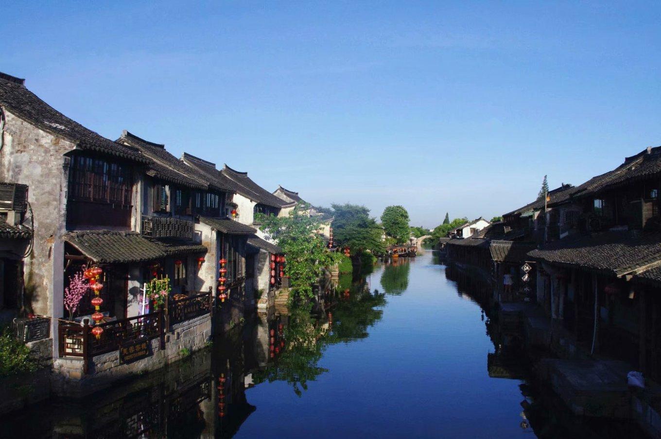逃离危险禁地