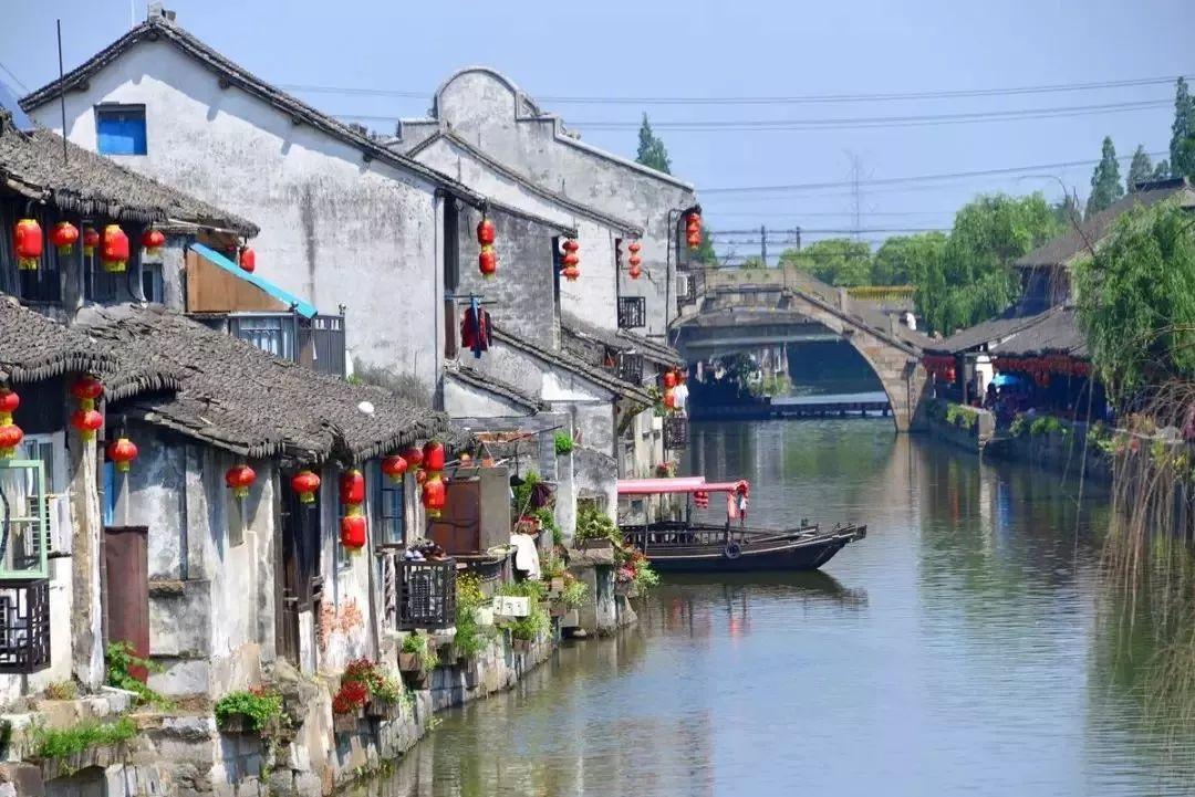 绝地求生