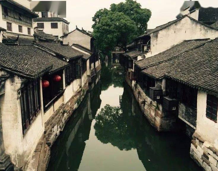 上古卷轴3