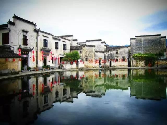 探讨交流,畅谈心声,尽在阑尾炎如果不及时处理,对身体会有什么危害?该如何护理?平台