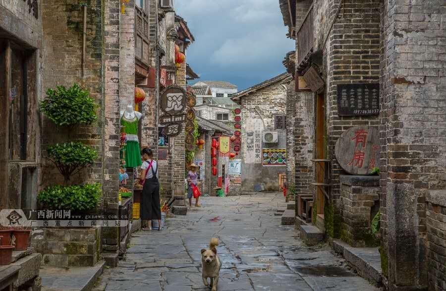 疯狂猜动漫2