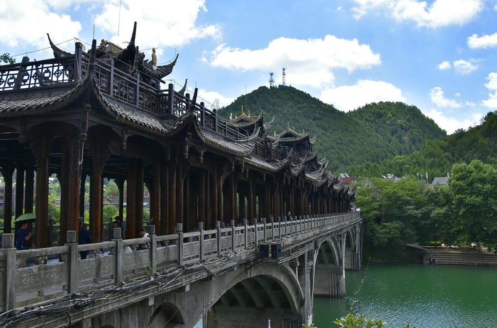 深度学习研究者职业是选择自己喜欢的还是选择賺钱的?知识星球
