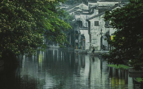 急报!钢坯再跌40!钢价跌势难停!