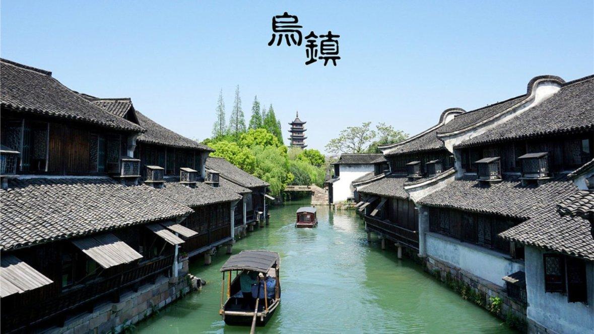 塞尔达：荒野之息