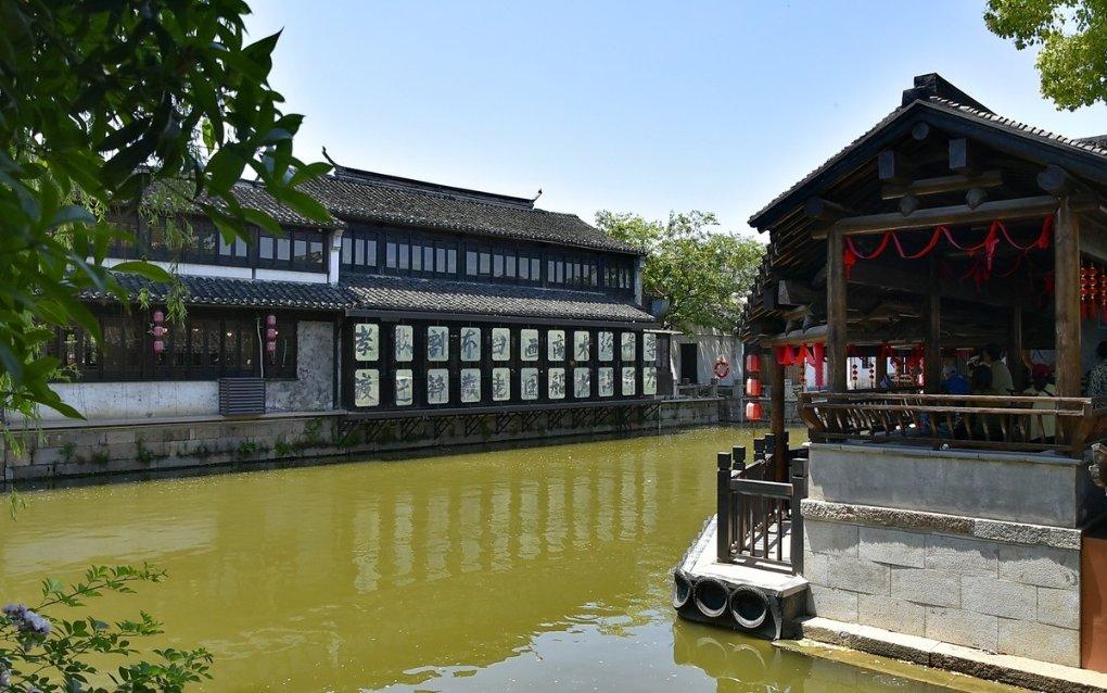 表情大乱斗